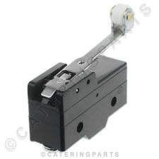 BLUE SEAL 017928 GAS & ELEKTRO