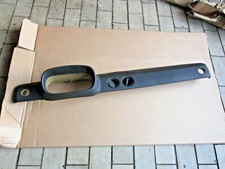 Opel Kadett C Armaturenbrett