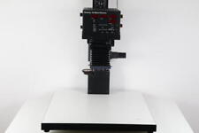 DURST Modular 70 Micro Memory