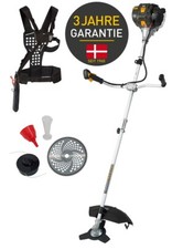 Texas profi motorsense - texas,