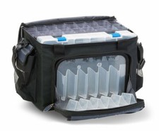 AQUANTIC Lure Organizer XL