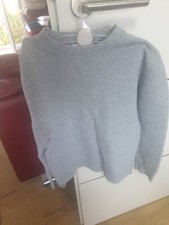 Original ZARA Kinderpullover