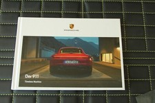 RAR Hardcover Prospekt