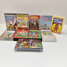 Konvolut Märchen und