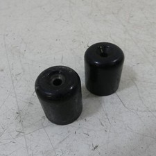 Suzuki GSF 1200 Bandit GV75A