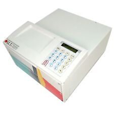 SLT Labinstruments Spectra Mikroplattenleser Microplate Reader Typ Spectra II