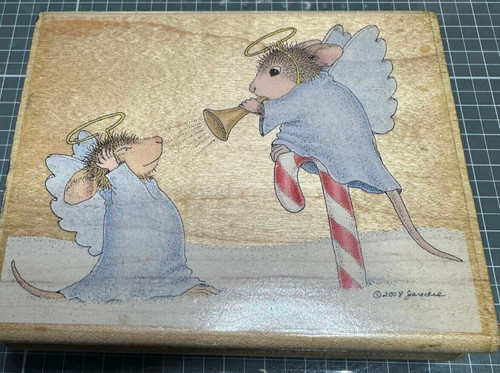 House mouse designs - house-mouse,