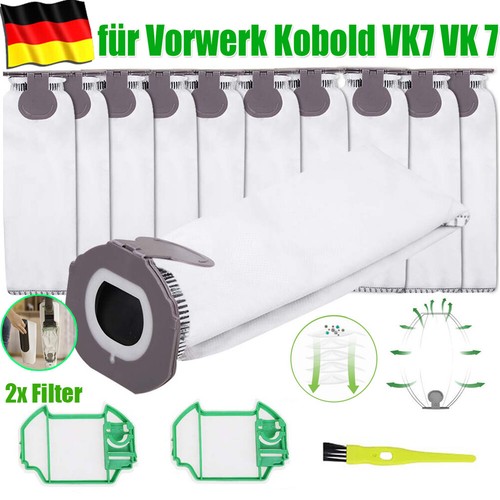 Staubsaugerbeutel filterbeutel - staubsaugerbeutel,