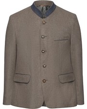 Lodenfrey Walkjanker