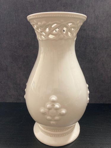 Max roesler rodach vase - roesler,