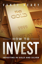How to invest: Investing in