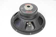 PYLE  Driver, Basslautsprecher, Tieftöner Einbaubreite ca. 31 cm, tiefe ca. 17cm