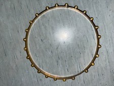 Banjo,  Ersatzteil 4