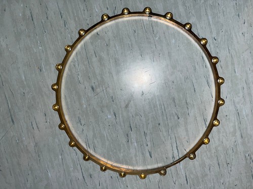 Banjo ersatzteil 4 - banjo,,