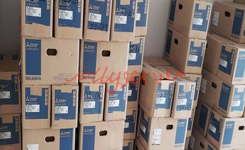 1pcs neu mitsubishi servo - neu,