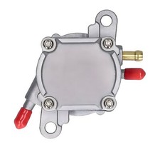 Benzinpumpe für Kymco Dink, New Dink, Grand Dink, SYM Jet Euro X, Piaggio