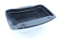 BMW R 1200 CL C CRUISER K30   Einsatz Wanne Topcase Koffer