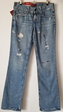 Levi's Jeans  Standard 557