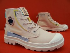 Palladium Pampa Sneaker High