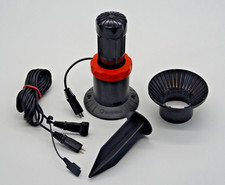 Gardena Regensensor Feuchtesensor Sensor electronic Garten Bewässerung - 1189