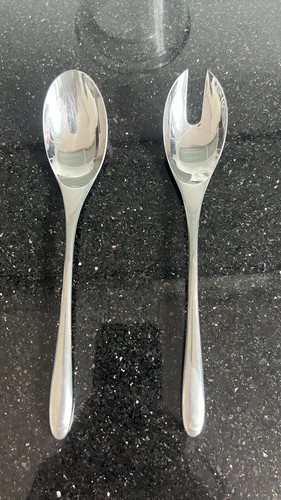 Rosenthal taille besteck - rosenthal,