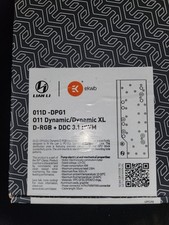 EK Water Blocks EK-Mana G2