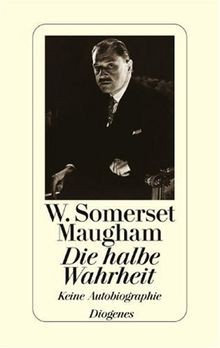 Die halbe wahrheit - die,