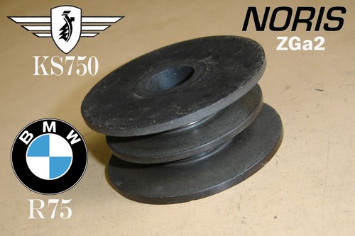 Bmw r75 zundapp ks750 - r75,