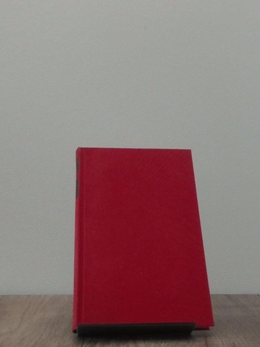 Der alchimist roman - der, alchimist,