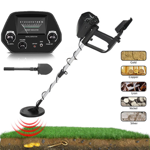 Professioneller lcd - professioneller,