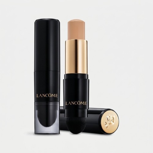 Lancome teint idole ultra - lancome,