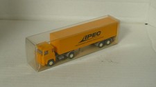WIKING 546 - Scania LB 111