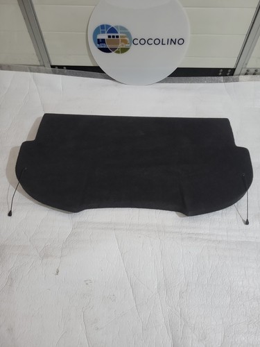 Seat ibiza hutablage - seat,