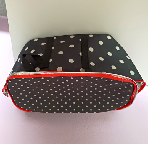 Reisenthel kühltasche