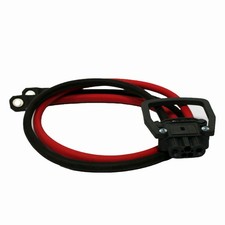 REMA Dose Euro Din 80A