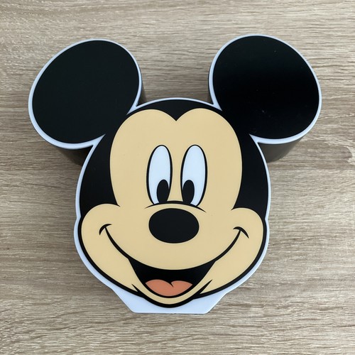 Paladone tischlampe mickey - paladone,