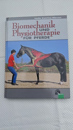 Biomechanik und physiotherapie - biomechanik,