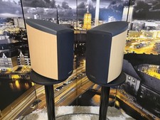 ⭐Entspannter Klanggenuss⭐