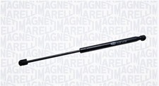 Gasfeder Motorhaube MAGNETI