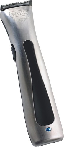 Wahl professional beret - professional,