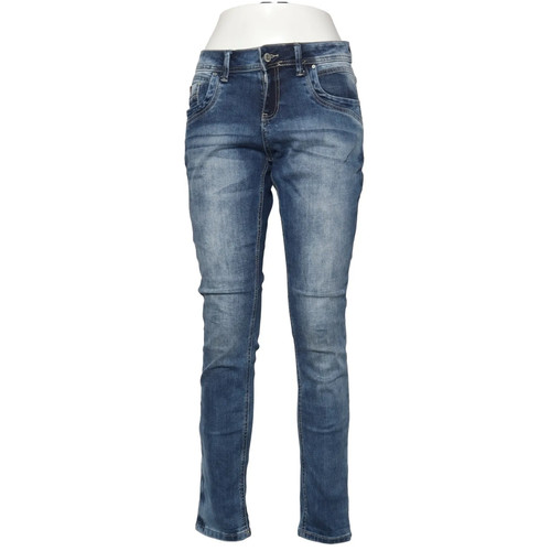 Multiblu jeans größe - multiblu,, jeans,
