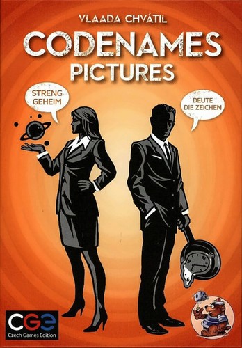 Gw93cc codenames pictures - codenames,