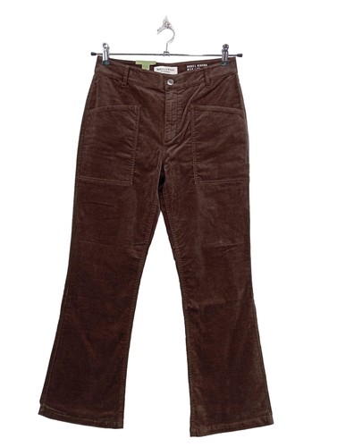 Marc polo cordhose damen - o’polo,