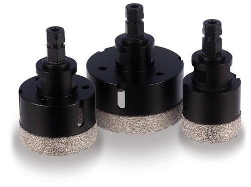 Mxqs diamant fliesenbohrer - mxqs, diamant-fliesenbohrer