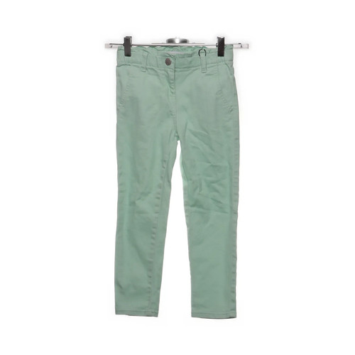 Pocopiano jeans größe - pocopiano,,