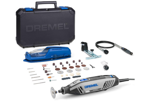 Dremel 4250 45 - dremel, 4250-3/45