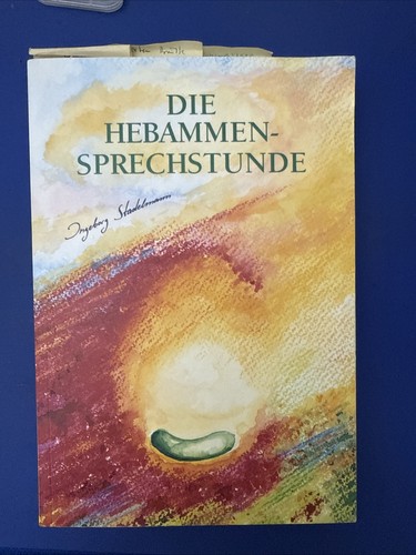 Ingeborg sadelmann die - sadelmann, *