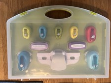 Stanzer Set für Basteln