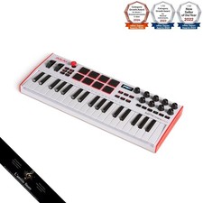 AKAI Professional MPK mini
