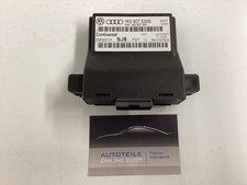 VW Golf 5 Plus Steuergerät